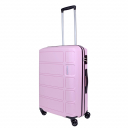American Tourister,  , 62g.042.902